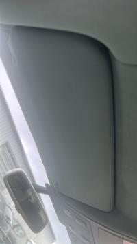 Foto pieza de coche