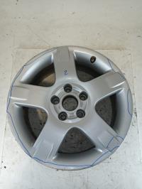 Foto pieza de coche