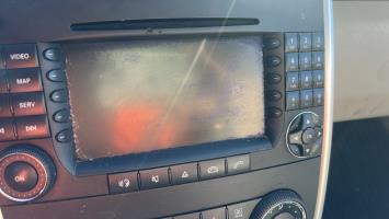Foto ricambio auto