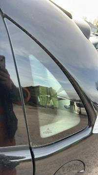 Foto pieza de coche