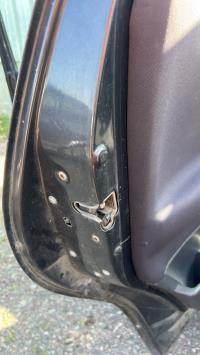 Foto ricambio auto