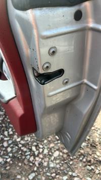 Foto ricambio auto