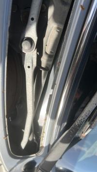 Foto pieza de coche