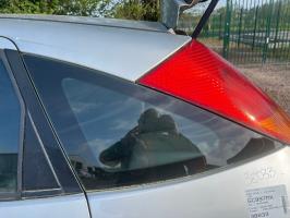 Foto pieza de coche