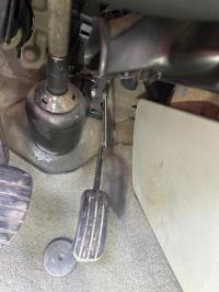 Foto ricambio auto