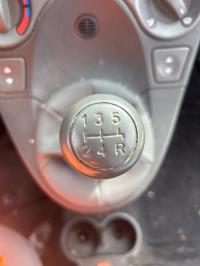 Foto ricambio auto