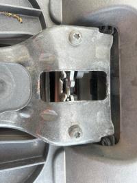Foto ricambio auto