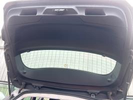 Foto pieza de coche