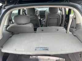Foto pieza de coche