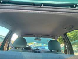 Foto ricambio auto
