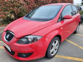 Foto ricambio auto