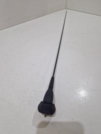Foto pieza de coche
