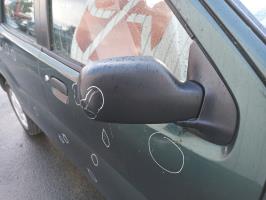 Foto pieza de coche