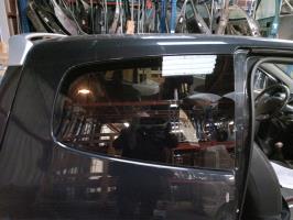 Foto pieza de coche