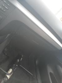 Foto pieza de coche