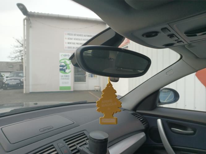 Foto de la pieza