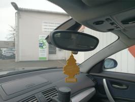 Foto pieza de coche