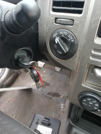 Foto ricambio auto