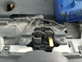Foto ricambio auto