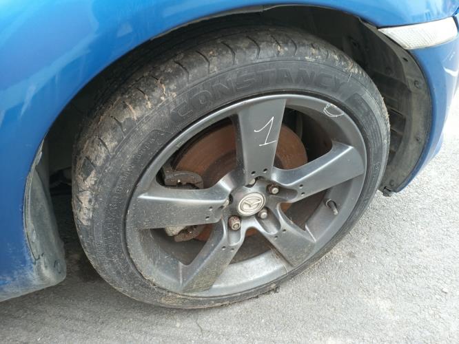 Foto de la pieza