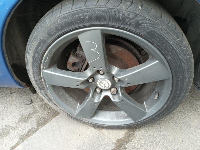 Foto de la pieza