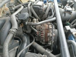 Foto ricambio auto