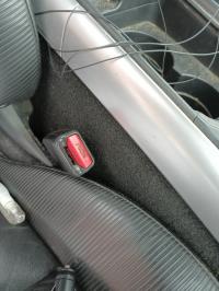 Foto ricambio auto