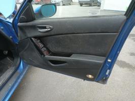 Foto pieza de coche