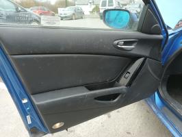 Foto pieza de coche