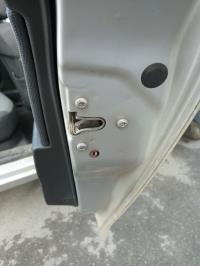 Foto pieza de coche