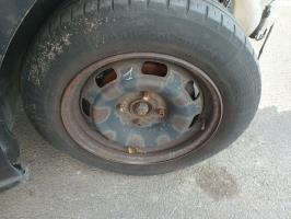 Foto ricambio auto