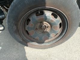 Foto ricambio auto
