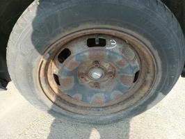 Foto ricambio auto
