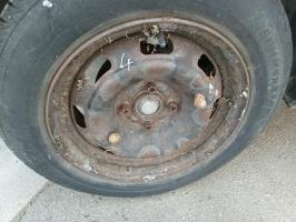Foto ricambio auto