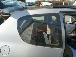 Foto pieza de coche