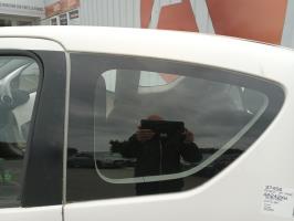 Foto pieza de coche