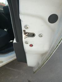 Foto pieza de coche