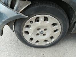 Foto pieza de coche