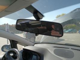 Foto ricambio auto