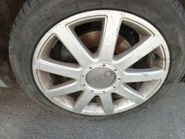 Foto ricambio auto