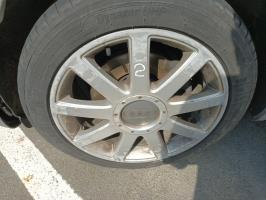 Foto ricambio auto