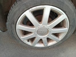 Foto ricambio auto