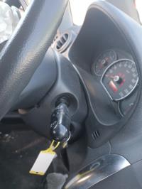Foto ricambio auto
