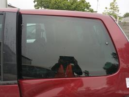 Foto pieza de coche