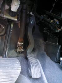 Foto ricambio auto