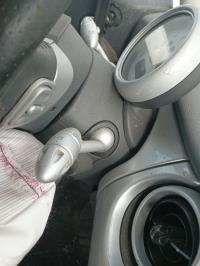Foto pieza de coche