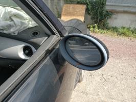 Foto ricambio auto
