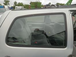 Foto pieza de coche