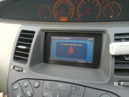Foto pieza de coche