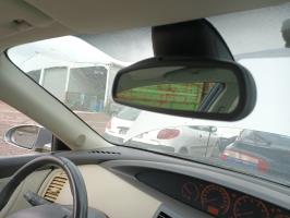 Foto pieza de coche